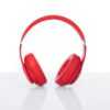 Sample Product 3
