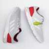 Sample Product 1