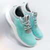 Sample Product 1 - Image 2