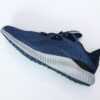 Sample Product 1 - Image 3