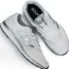 Sample Product 1 - Image 4