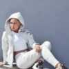 Sample Product 4 - Image 3